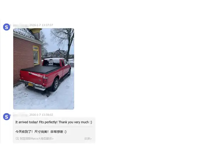 Customer Reviews